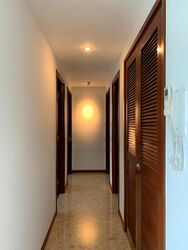 Woodsvale (D25), Condominium #497244051